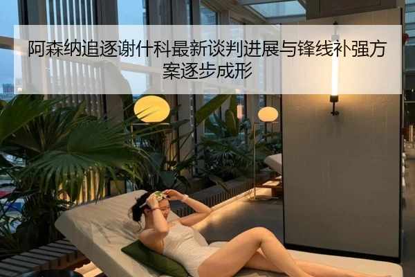 阿森纳追逐谢什科最新谈判进展与锋线补强方案逐步成形 | YAMEISPORTS