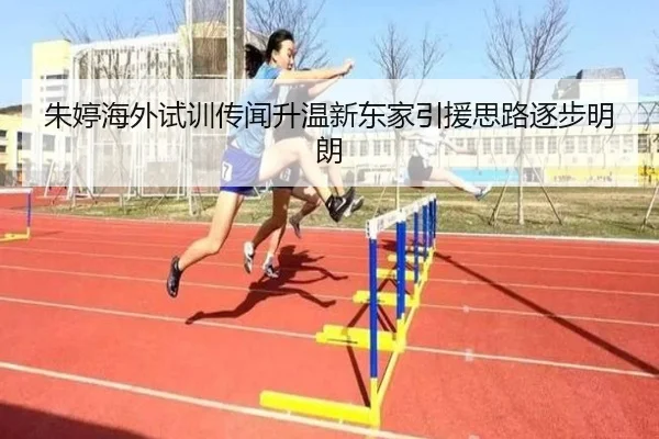 朱婷海外试训传闻升温新东家引援思路逐步明朗 | YAMEISPORTS