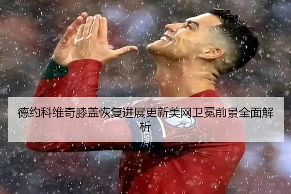 德约科维奇膝盖恢复进展更新美网卫冕前景全面解析 | YAMEISPORTS